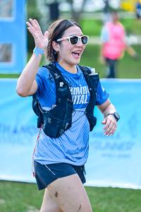 BIB: 
                            <button type="button" onclick="openModal(25031630)" class="btn btn-primary btn-sm float-right btn-popup" data-toggle="modal" data-target=".modal-high-quality">
                        <i class="fas fa-shopping-cart"></i> Add to Cart
                    </button>
                                            <button type="button" onclick="isThisMe(25031630, true)" class="btn btn-success btn-sm float-right btn-popup btn-isme hidden" data-toggle="tooltip" data-placement="bottom" title="นี่คือรูปของคุณใช่ไหม คลิกที่นี่เพื่อเอาเข้าอัลบั้ม">
                        <i class="fas fa-plus"></i> Add to album
                    </button>
                    <button type="button" onclick="isThisMe(25031630, false)" class="btn btn-warning btn-sm float-right btn-popup btn-isnotme hidden">
                        <i class="fas fa-ban"></i> Remove from album
                    </button>